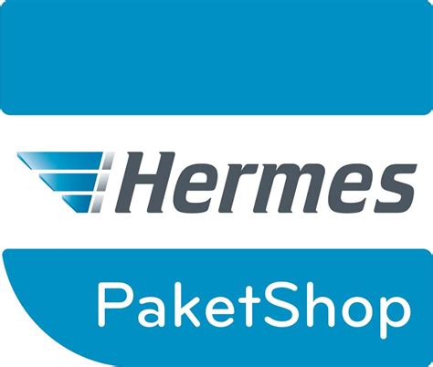 hermes paket versandservice.